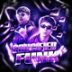 CRUCIFIED FUNK EP