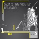 Jack 2 the Vibe Single