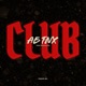 Club Single