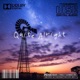 EZMC Quite Alright Single