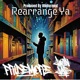 Rearrange Ya feat Illinformed Lion Lab Single