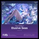 Elusive Seas Original Game Soundtrack EP