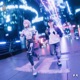 Stargazer Single