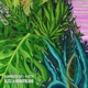 Alice In Wonderland Single