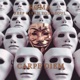 Carpe Diem Single