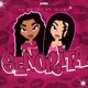 Señorita feat Riley Radio Edit Single
