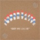 Got Me Loose Single