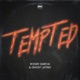 Tempted Single