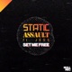 Set Me Free Single
