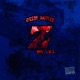 Z Pack Vol 1 EP