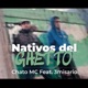 Nativos del Ghetto feat 3misario Single