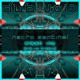 Flash Inc Single