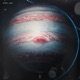 Jupiter Single