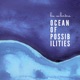 Ocean of Possibilities