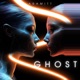 Ghost Single