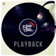 Playback Single