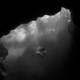 Submersion Single