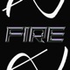 Fire Single