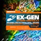 Extreme Genetics 0 2 Single