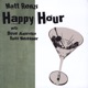 Happy Hour