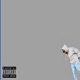 Dangerous feat Dru Single