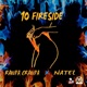 10 Fireside Single