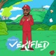 Verified
