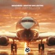 Big Jet Plane Extended Mix Single