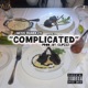 COMPLICATED Single