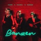 Banzen Single