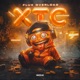Xtc Single