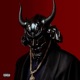 Criminal Star Single