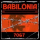 Babilônia Single