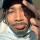 Show The World feat Only3Rlb Mann Dion Wright Single
