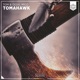 Tomahawk Single