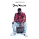 Jerry Maguire Single
