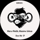 Show Me EP
