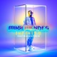 Infinito Instrumentals