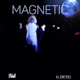 Magnetic Single