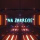 Na zakręcie Single