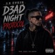 D3AD NIGHT PROTOCOL Single