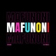 Mafunoni feat Primo ZA Single