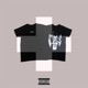 TAKE OVER Single