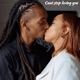 Cant Stop Loving You Single