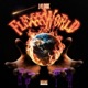 FLEXXXWORLD EP