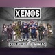 Watch This feat Prod Bayden MrMixa Single