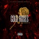 Gold Roses feat TrackPros Single