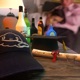 Prospect Single