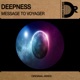 Message the voyager Single