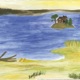 Land of dreams feat Lena Bjerfalk Sofia Medin Lindström Rasmus H Thomsen Joanna Lysén Single